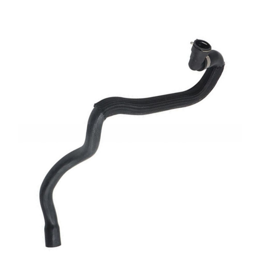 LR023321 Pump Hose Balancing Container for Land Rover FREELANDER 2 06-14 Q