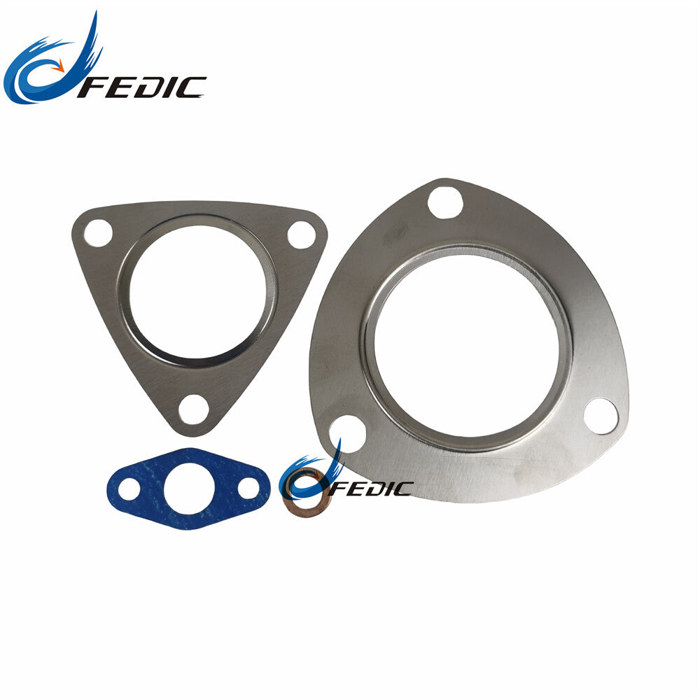 Turbo gasket kit 787556 for Ford Ranger Transit 2.2 TDCi QJ2R DRRA CYFC CYR5