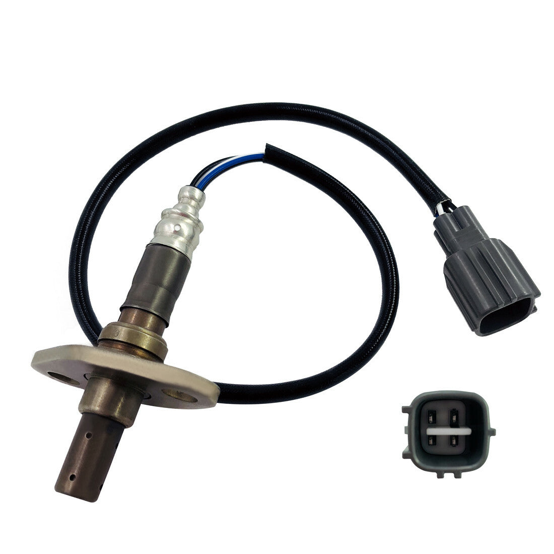 Upstream Oxygen Sensor 89467-35040 For Tacoma Tundra 4Runner 89467-35011 n