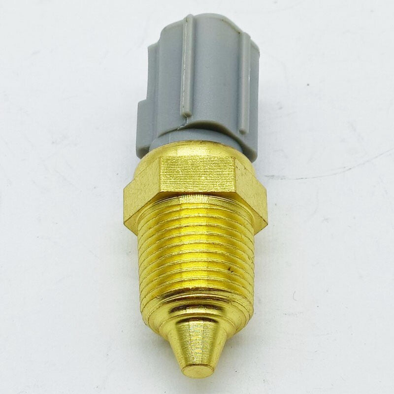 Water Temp Temperature Sensor Fit for Polaris Sportsman 400 HO 4X4 2011