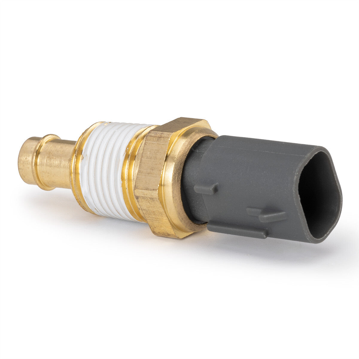 Suitable for Dodge for Chrysler for Jeep for RAM new engine coolant temperature sensor 5149077AB Q