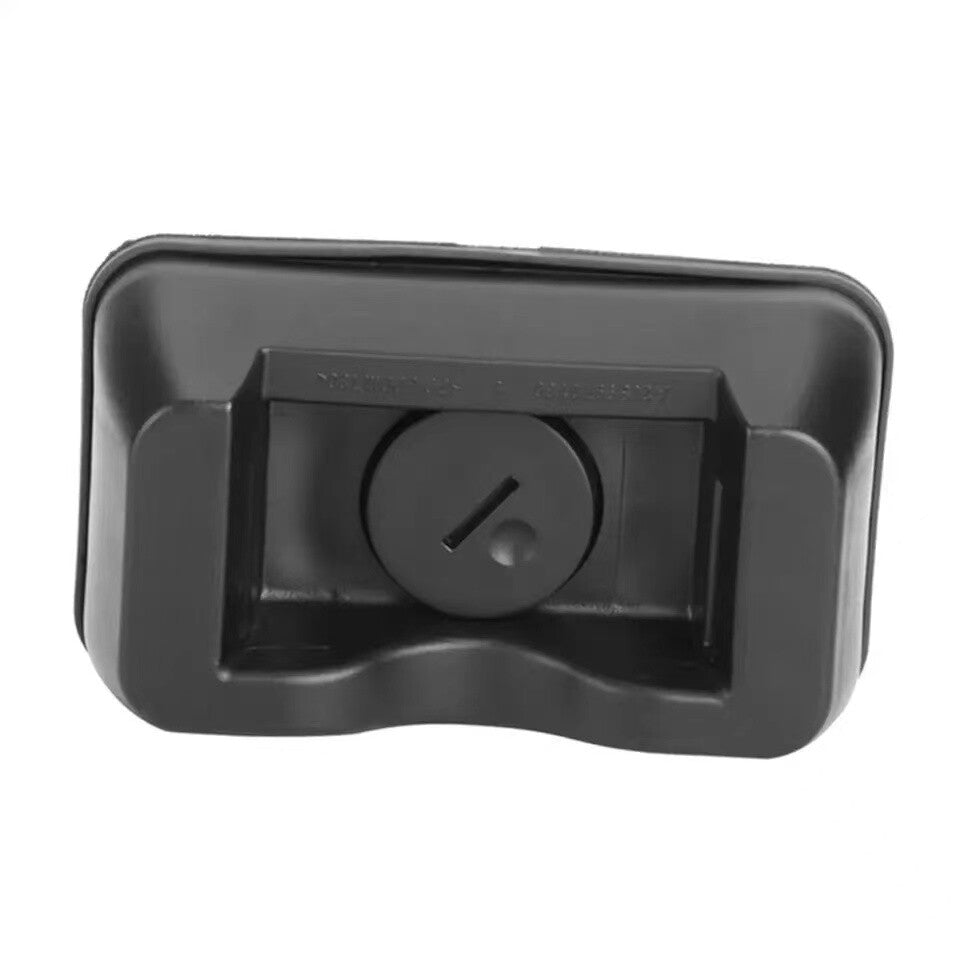 A0029989150 Jack Point Lifting Support FOR W176 W246 C117 X156 n