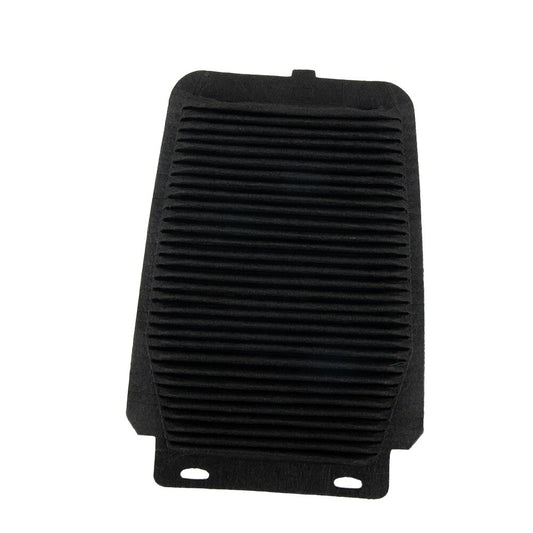 Automobile Accessories Air Filter Air Filter Screen HV Battery Cooling