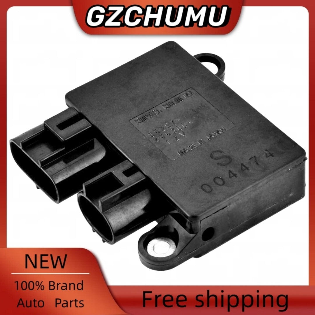 Engine thermostat 160¡ãF suitable for 643, 733, 743, 753, and 773 skid steering systems. C