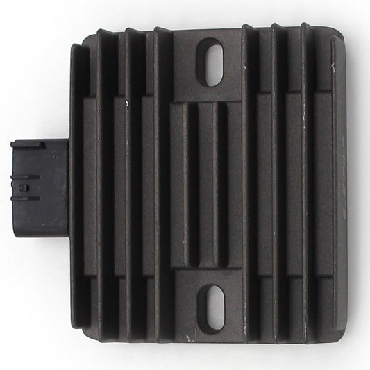 Water temperature sensor 622-337, alarm switch 3/8NPT 105 C, suitable for FG Wilson generator sets. W