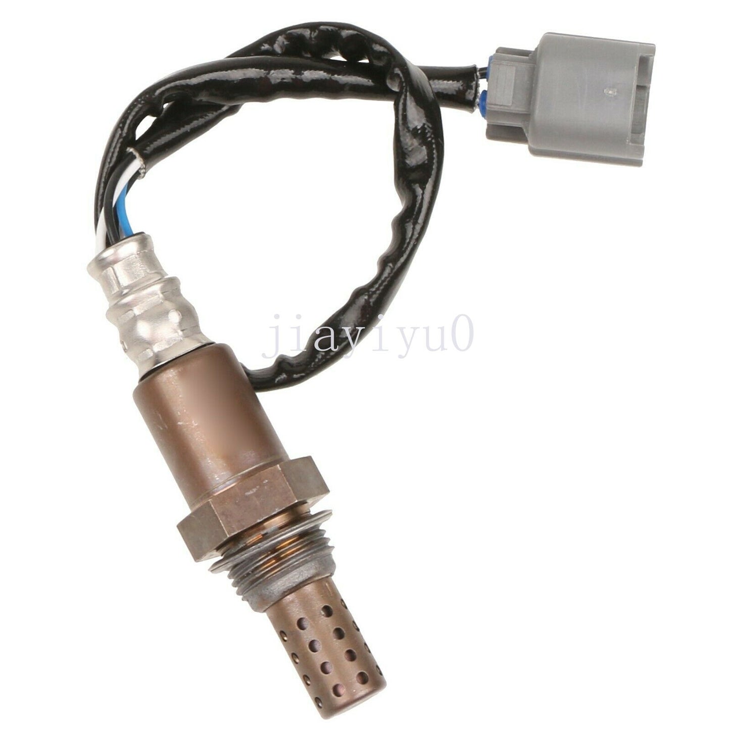 Upstream 02 Oxygen Sensor L393-18-8G1A for Mazda 6 2006-2008 2.3L-L4 234-5011