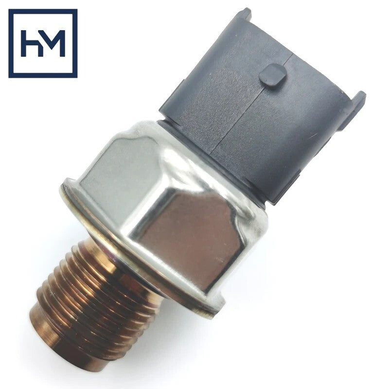 Pressure sensors suitable for Audi 35PP1-2, 35PP1-1, 3PP6-21, 0261545059, 35PP12, 35PP11