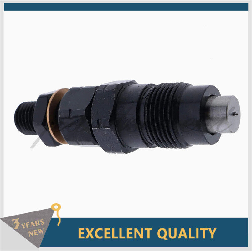Fuel Injector for Yanmar 3TNV76 4TNE92 119717-53001 119717-53000 129931-53000