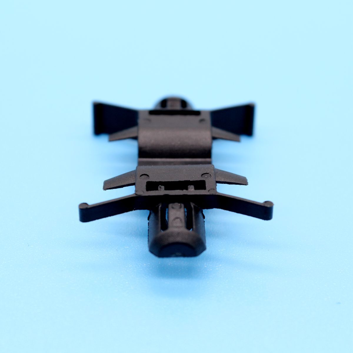 Power Mirror folding motor suitable for 2004-2016 /Gentra/Gentra Schr blind gheck 18956
