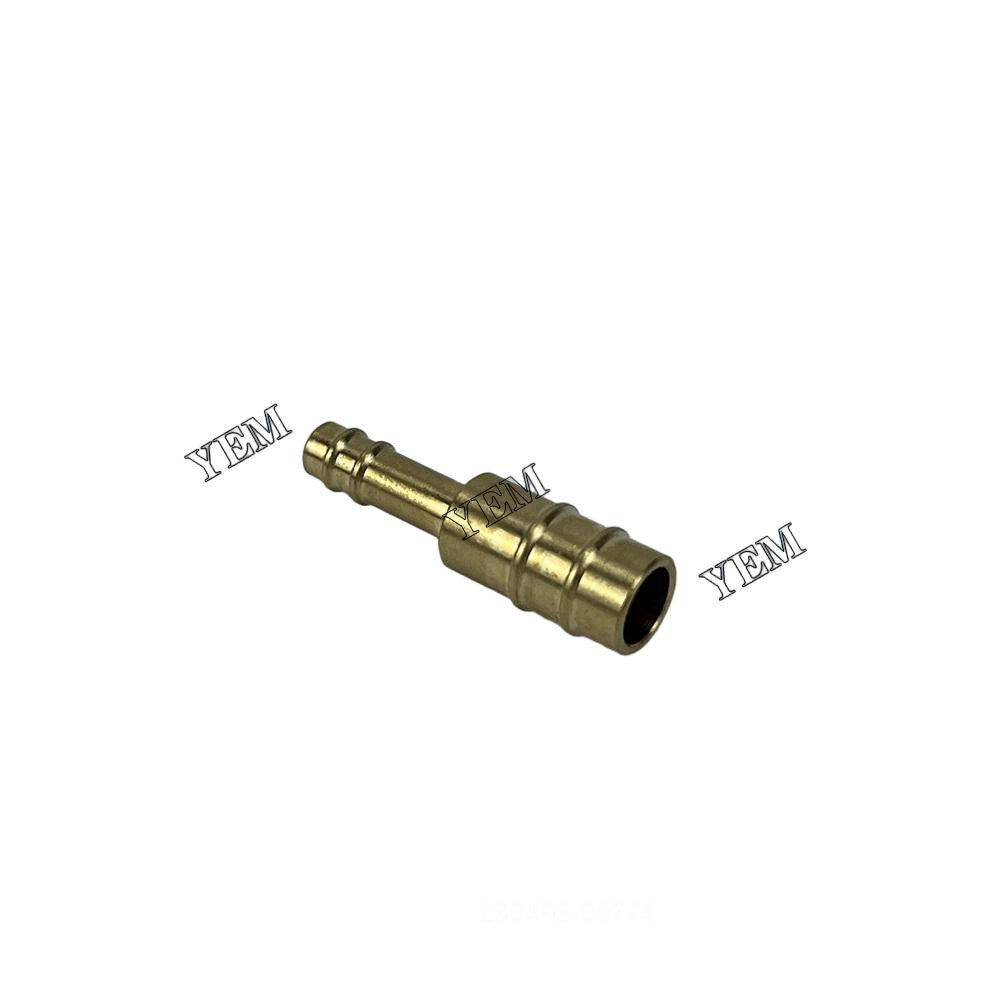 V2403 Joint Pipe 17490-42362 Fit For KUBOTA Diesel Engine Spare Parts