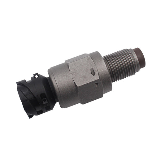 0155422417 Car speed sensor 4-pin for 0135426217 0125424817 9460156925- n