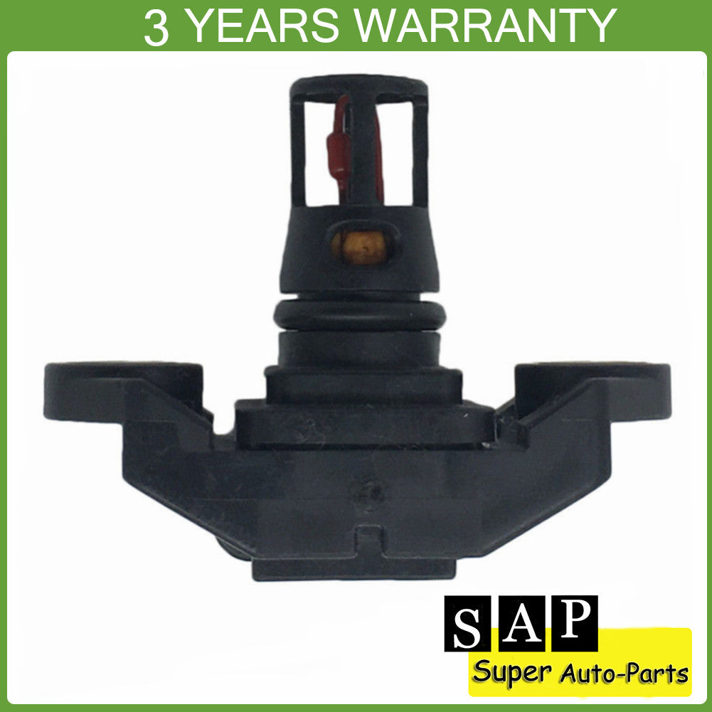 NEW 22693-5RB0A Lambda Oxygen O2 Sensor for NISSAN Rogue 09L 2016 226935RB0A