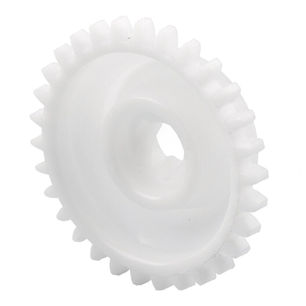 RECOIL PULL STARTER GEAR For 1987-2005 2006 for Suzuki LT80 QuadSport 80 18131-40B00 Q