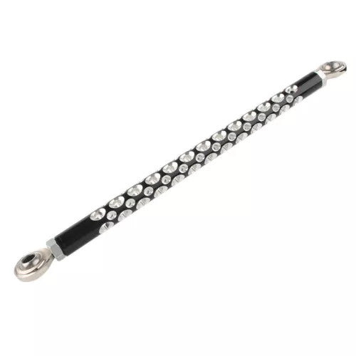 Motorcycle gear shift lever suitable for Harley Electra Street Glide- n