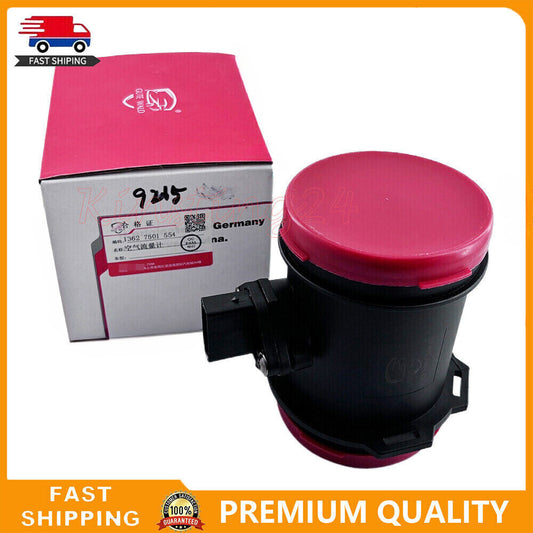 Engine overhaul and upgrade: KS equipment manufacturer piston kit 23 mm kit for Audi for VW for Skoda 1.8TFSI. 15563