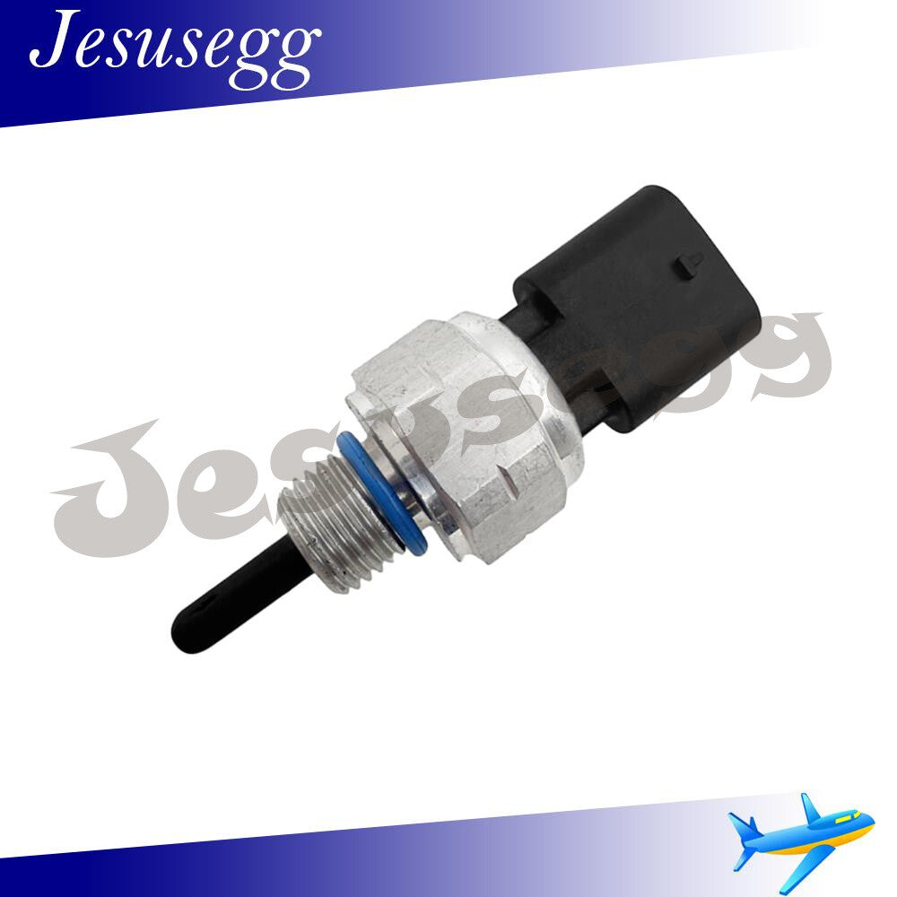 Oil Pressure Sensor Switch for Hyundai Sonata Santa Fe for Elantra for Kia for K5 for Sorento Q