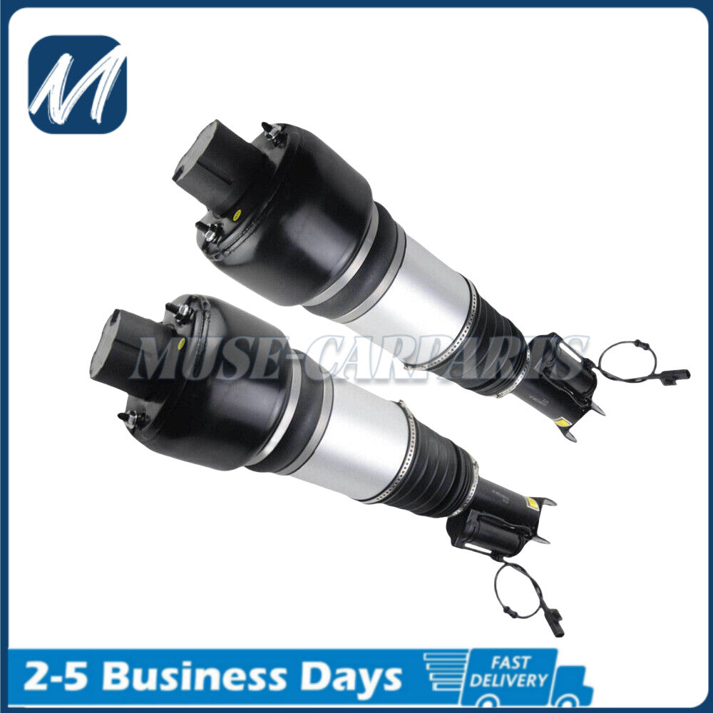 Front shock absorber mounting bearings are suitable for general purpose for gMC 20783854