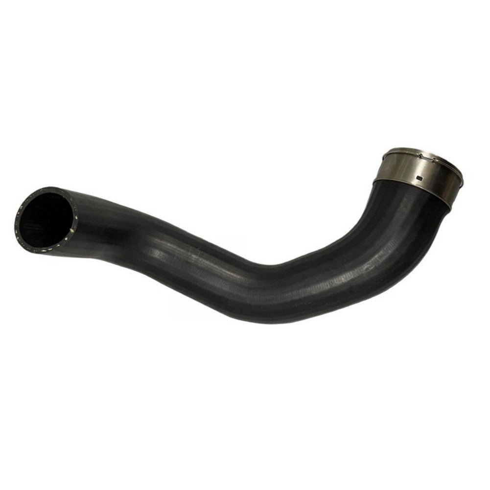 Intercooler intake manifold suitable for Buick Envision 2016 - 20