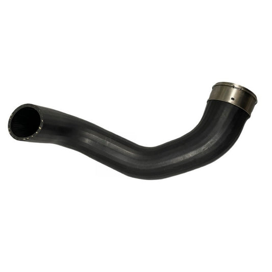 Intercooler intake manifold suitable for Buick Envision 2016 - 20