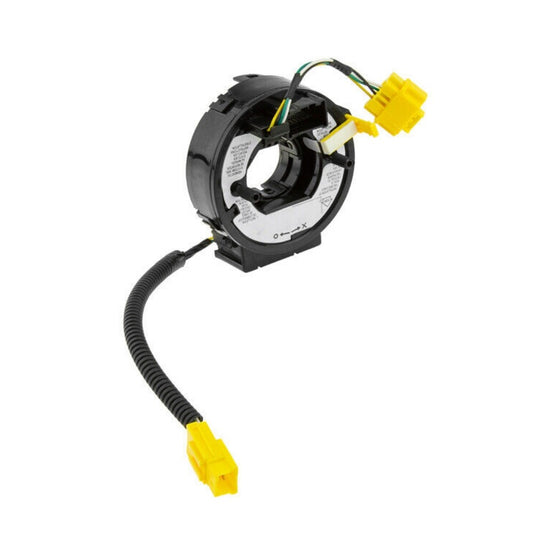 Air-driven spiral cable clock spring 77900-SFE-Q01 for Honda Odyssey 2005-2015 n