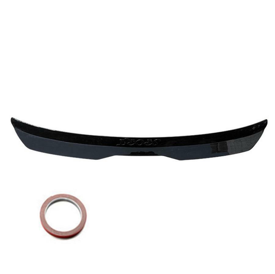 20 Piece Set 1K0867388A for Tiguan Dashboard Side Clips-. v