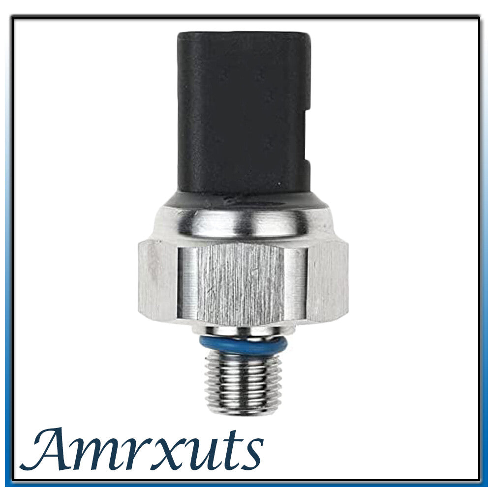 Fuel injection pressure sensor suitable for Edge, Escape, , for Mustang BU5A-9F972-CA- n