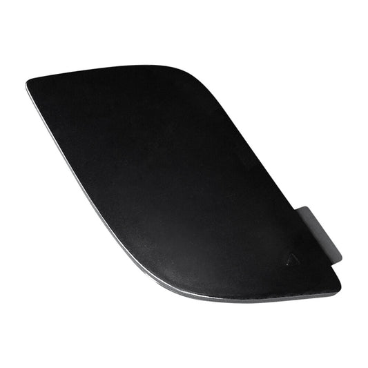 Bumper Tow Hook Eye Cover RH Fits for BMW 30dX 35i 40d M50d for X5 E70 LCI M-SPORT 10-13 Q