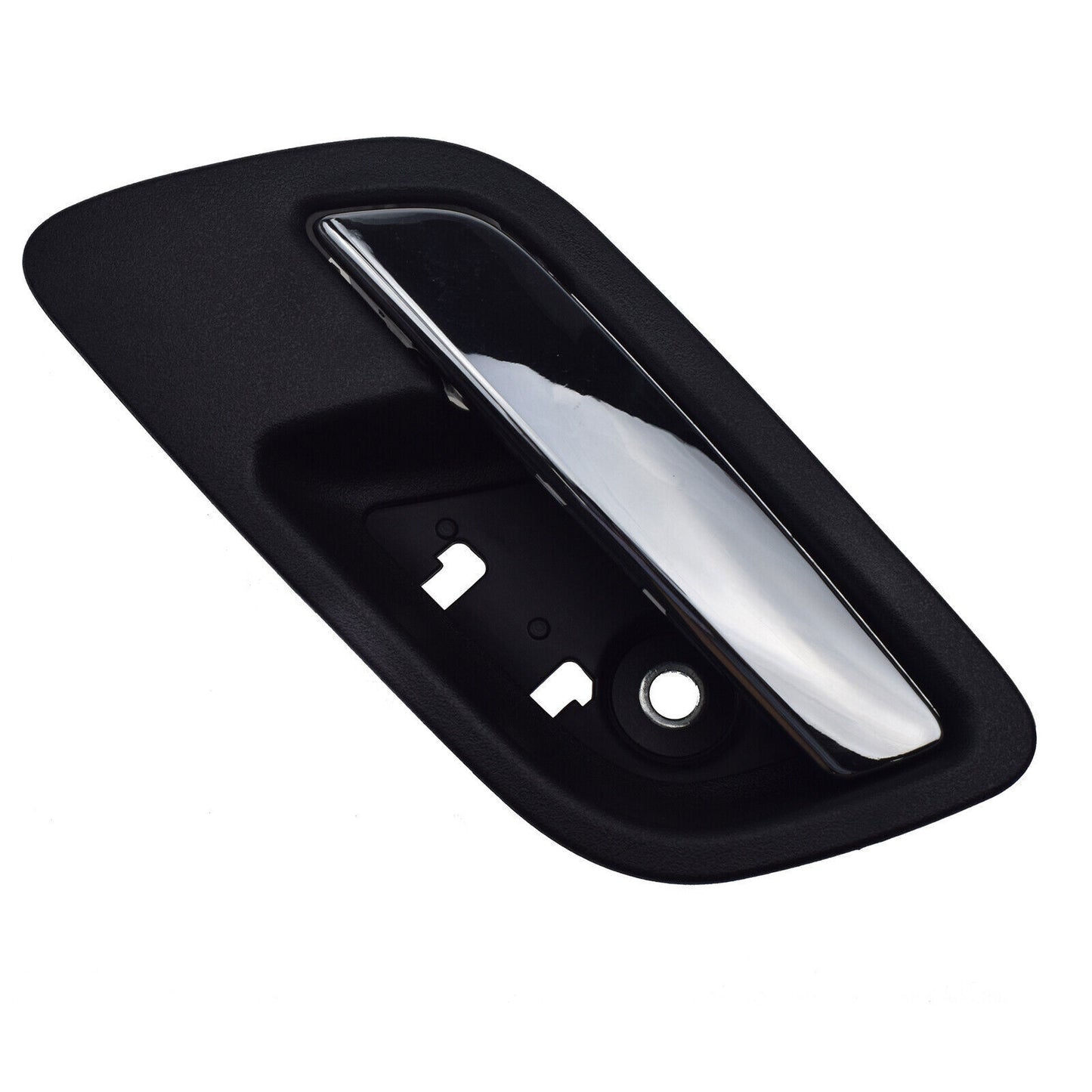 for Cadillac for Escalade ESV EXT 6.2L Right Side /RR Inside Door Handle 15920704