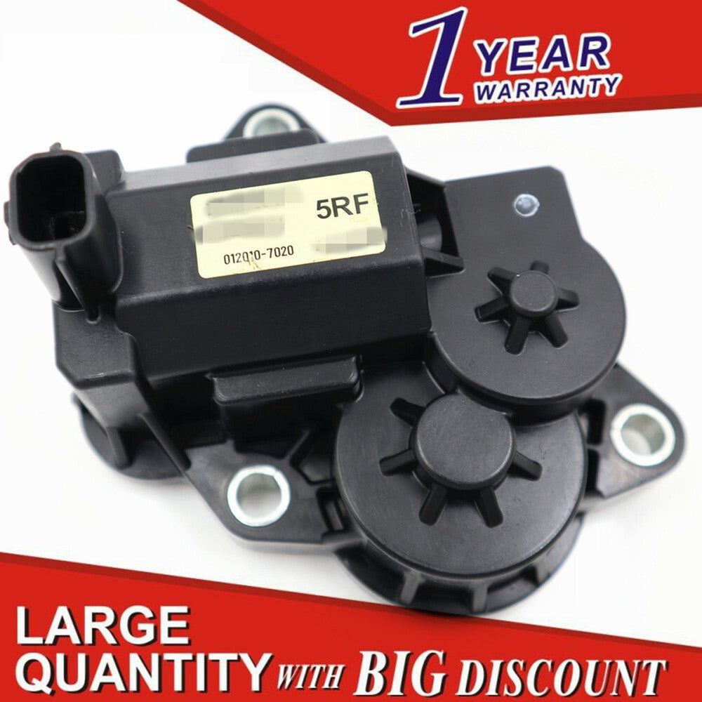 new 012010-7020 intake manifold valve suitable for Nissan Altima and for Renault .
