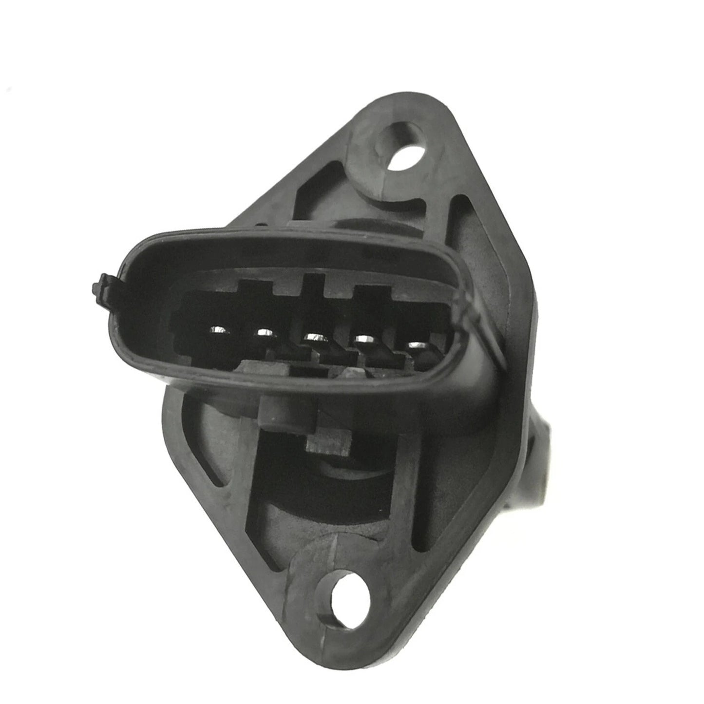 Suitable for fuel filter assemblies F01 F02 740i 740Li 750i 750Li xDrive for Alpina B7 11-15  C