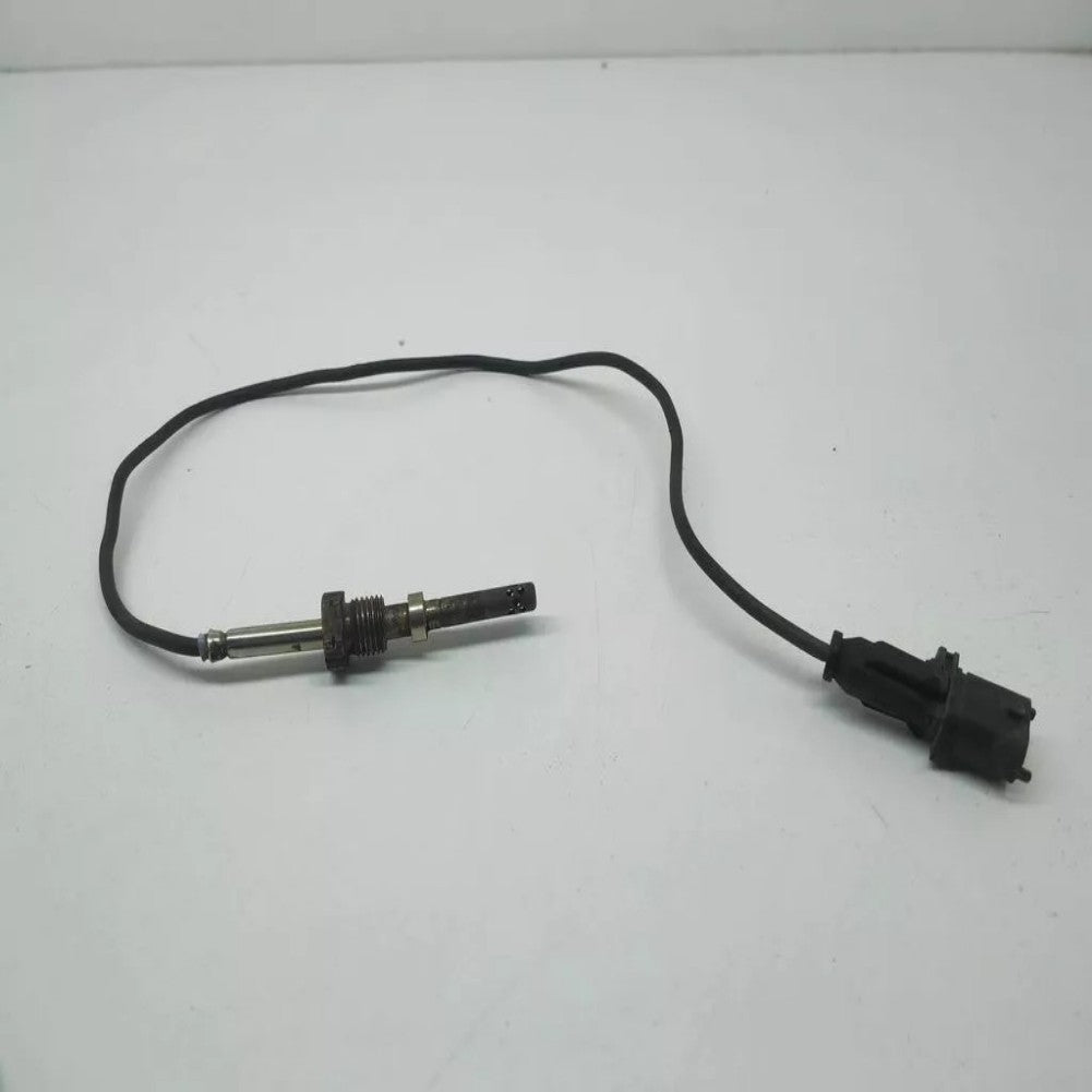 Exhaust Gas Temperature Sensor for Alfa Romeo 159 for Fiat 05-11 Q