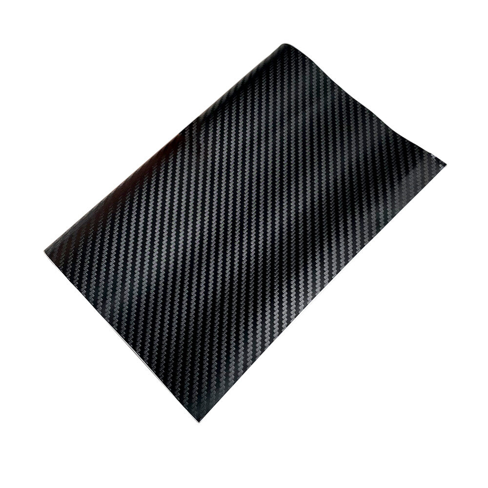 Car Window Banner Sun Visor Strip Front Windshield UV Shade Decal Protector