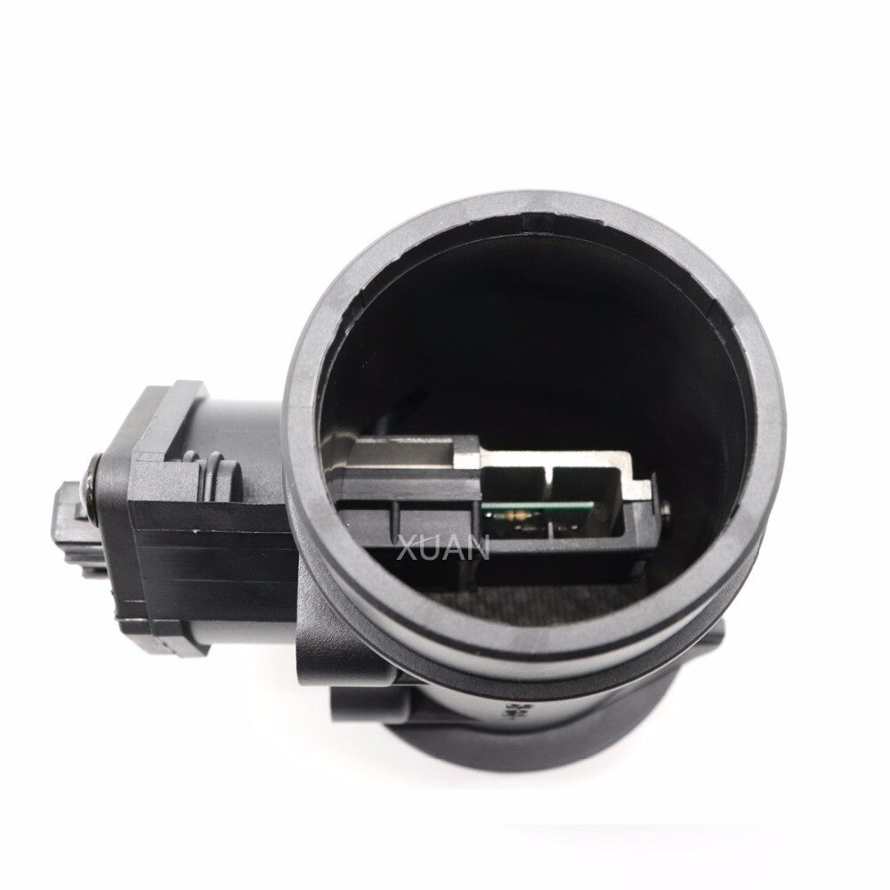MASS airflow meter sensor 0280217105 is suitable for Saab 900 II 2.0L for Kia Sephia Spectra CN- v