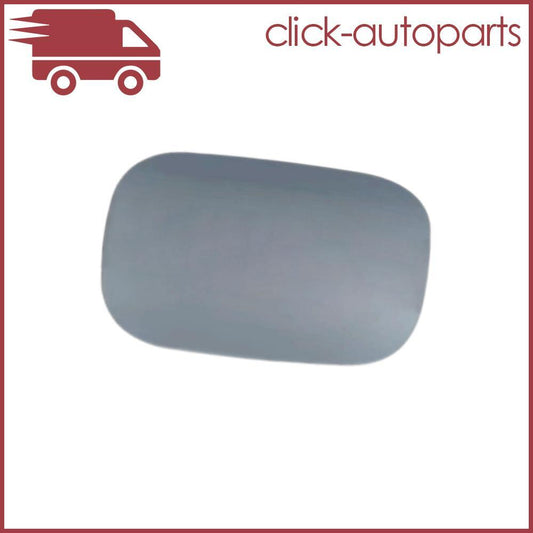 Fits For CLA-Class W118 2021 Fuel Tank Filler Flap Unpainted 1187571500 Q
