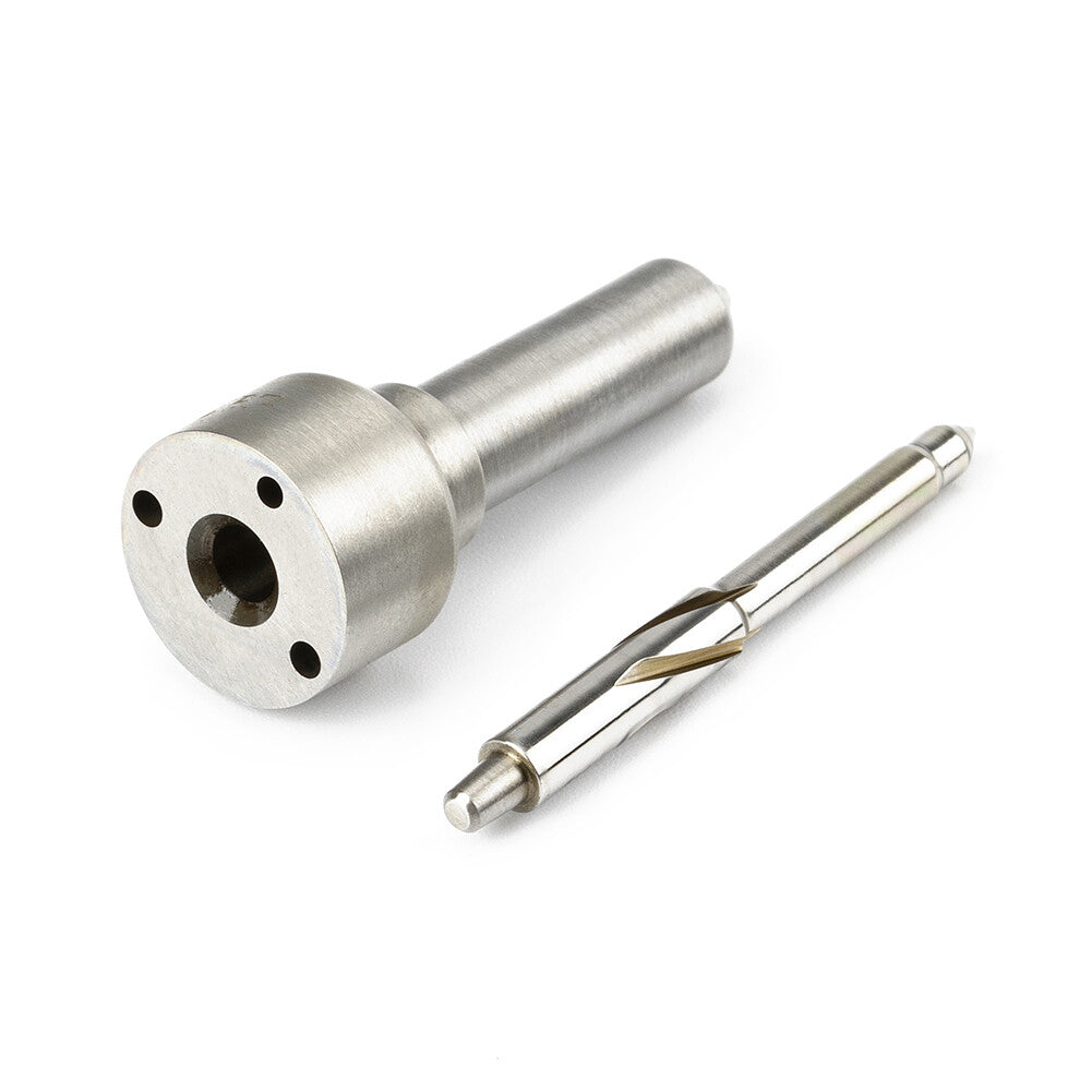 1 syringe nozzle L138PBD for Ssangyong Kyron Rxton 2.7d A6650170321 EJBR04601D