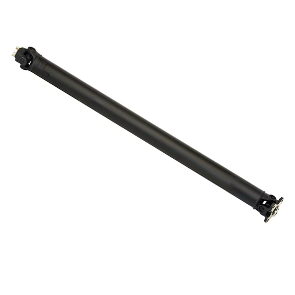Rear Driveshaft Prop Shaft Assembly 1PC  for ford  F-150 2004-2008 4.6L Aut 4WD Q