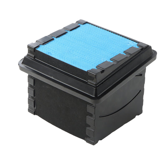 1pc Air Filter For 2001-18 for Freightliner Coronado P616380