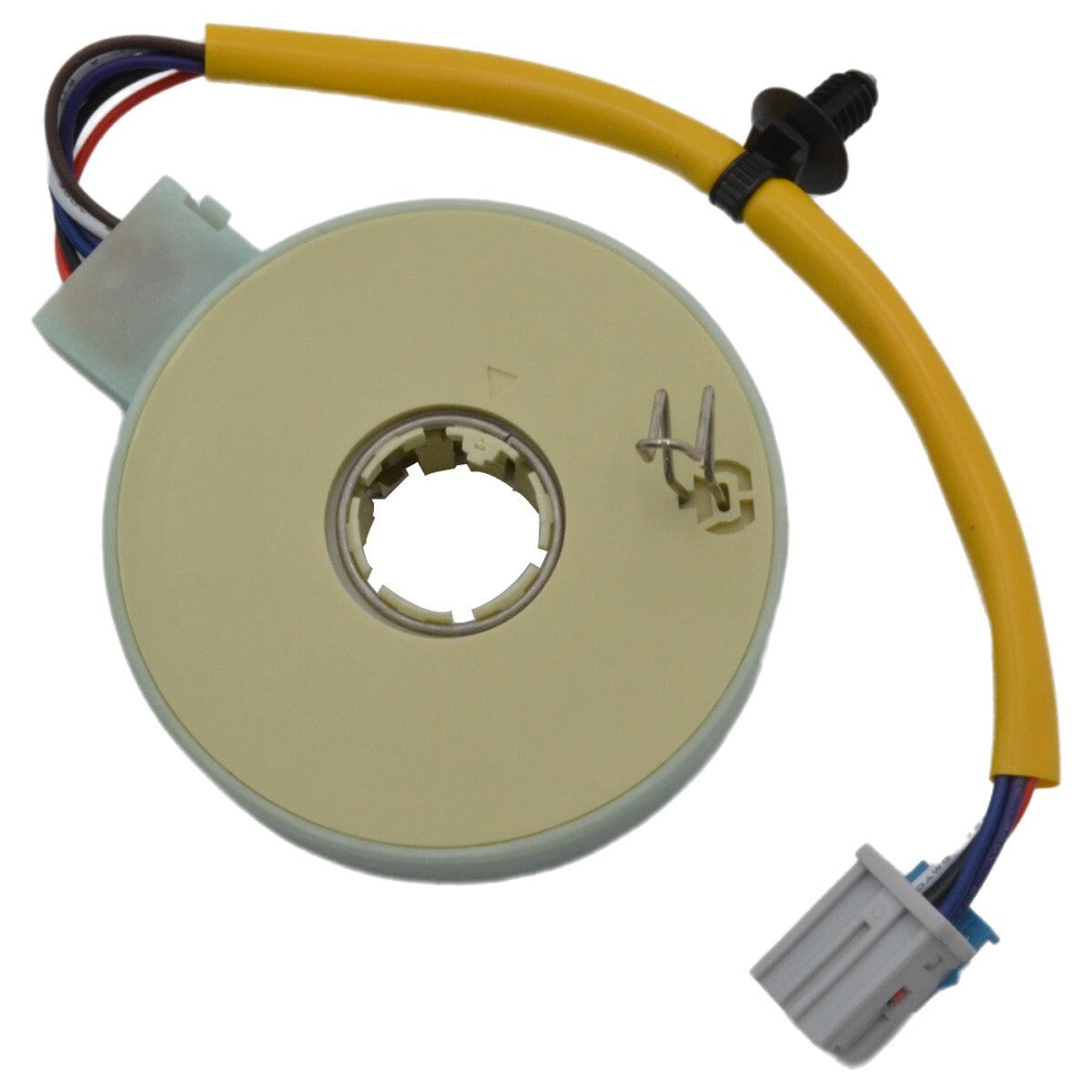 Power steering torque sensor CL8Z-3F818-A suitable for sailor escape 2008-2011 Q