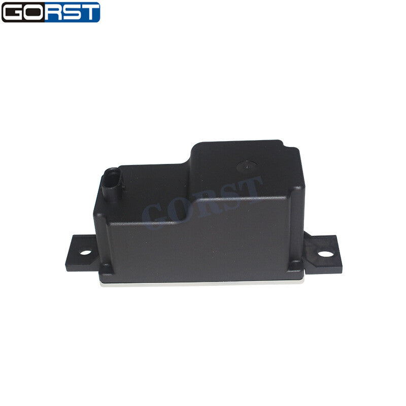 A2059053414 Voltage Converter Module Auxiliary Battery For C Class v