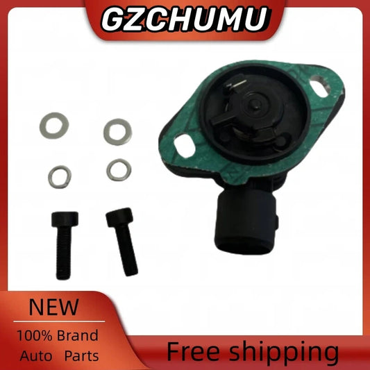 7/8¡ÎFront Brake Master Cylinder Pump With Lever for Honda XR 250R 400R 600R 650R C