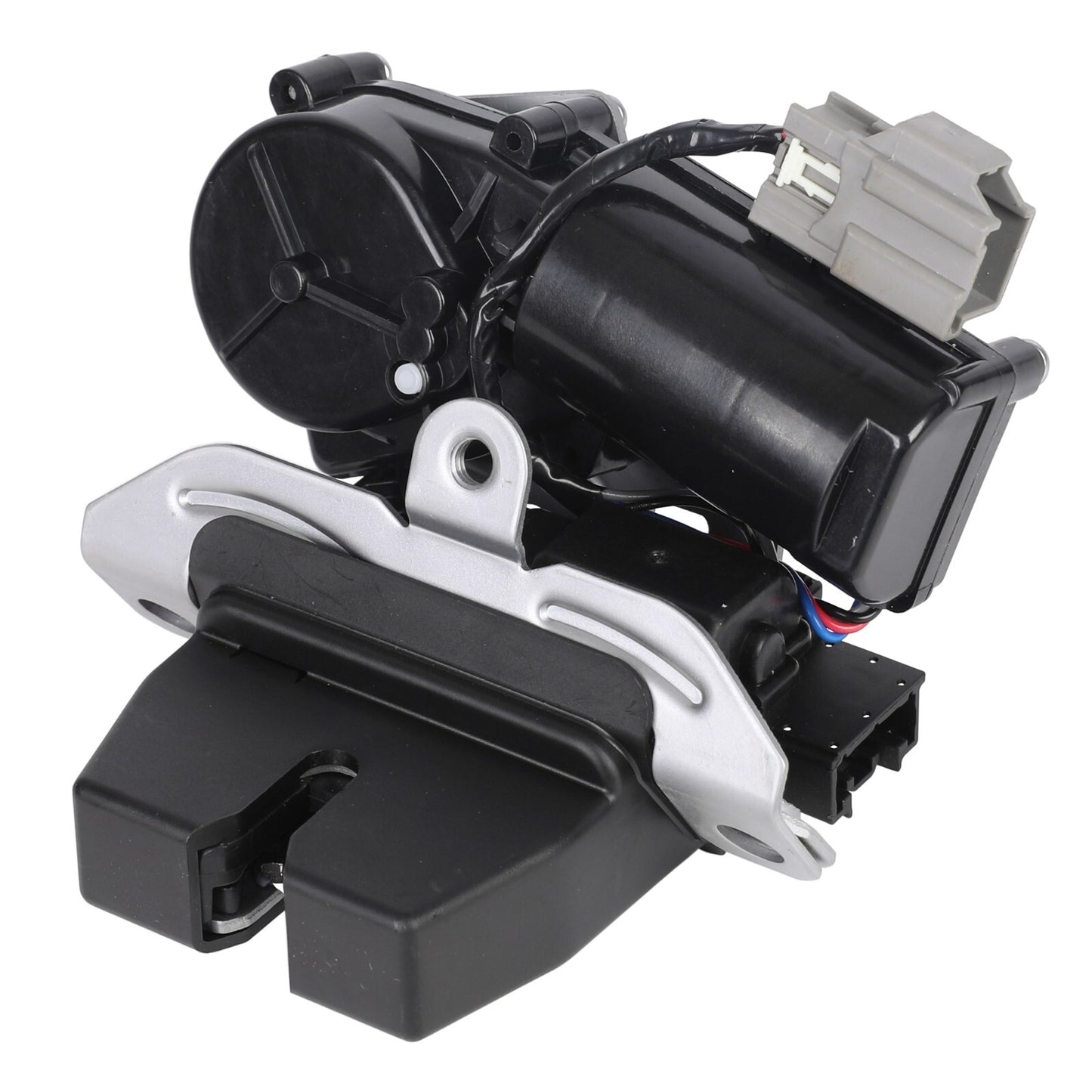 Liftgate Hatch latch actuator for 2017-2019 Escape, replacement GJ5Z7443150- n