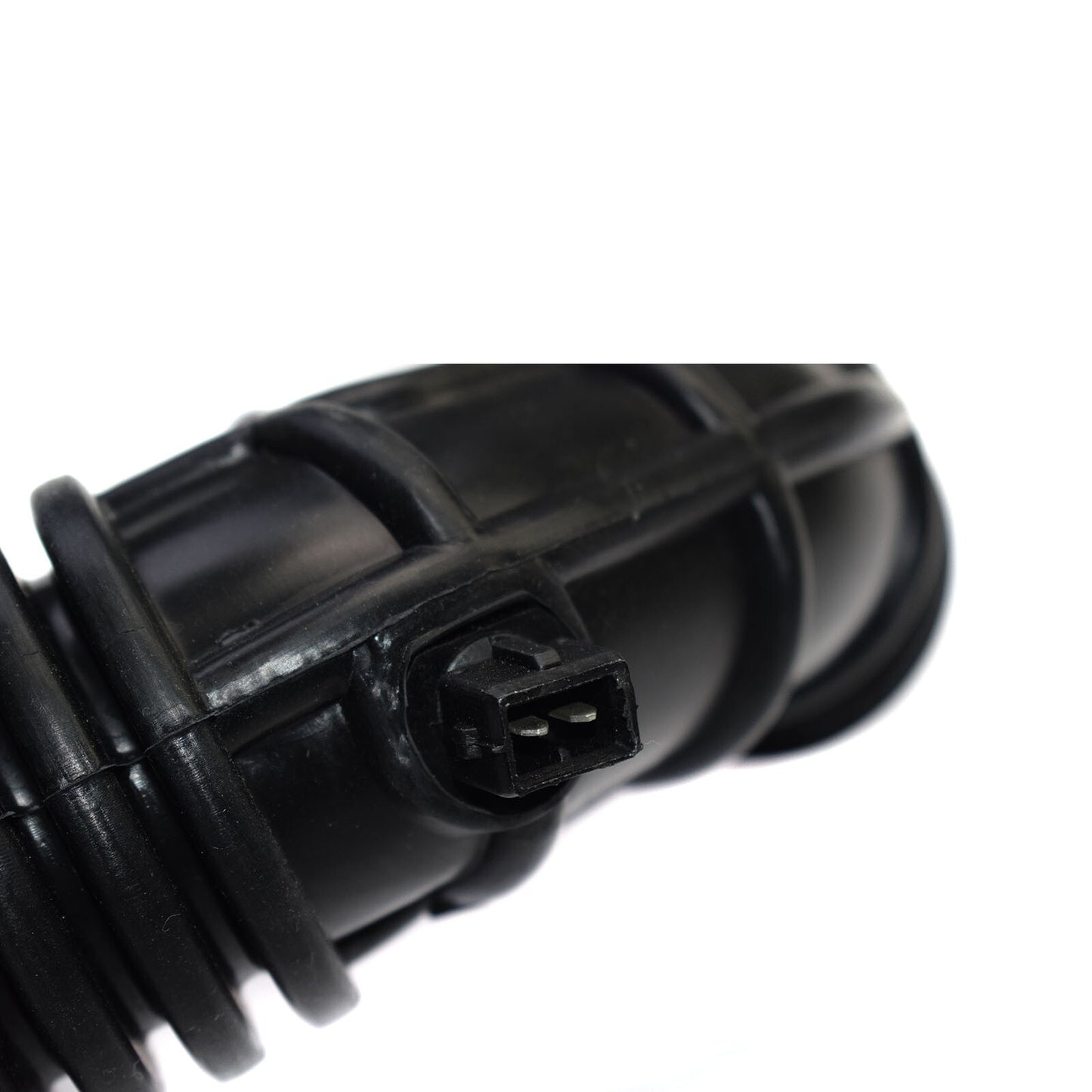 Air Purifier Outlet Hose 96827737 for Spark 2011 - 2012 12L I4- v