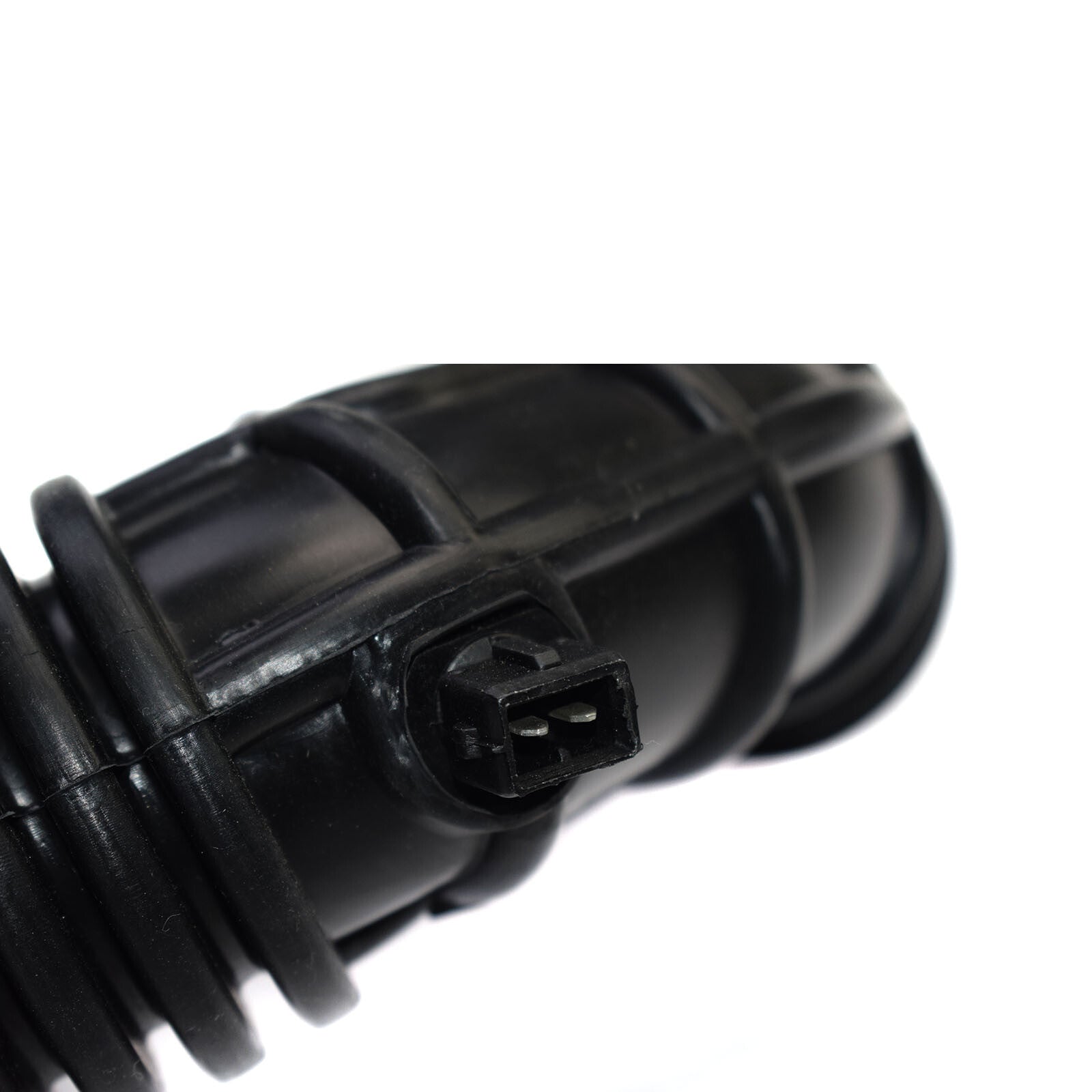 Air Purifier Outlet Hose 96827737 for Spark 2011 - 2012 12L I4- v