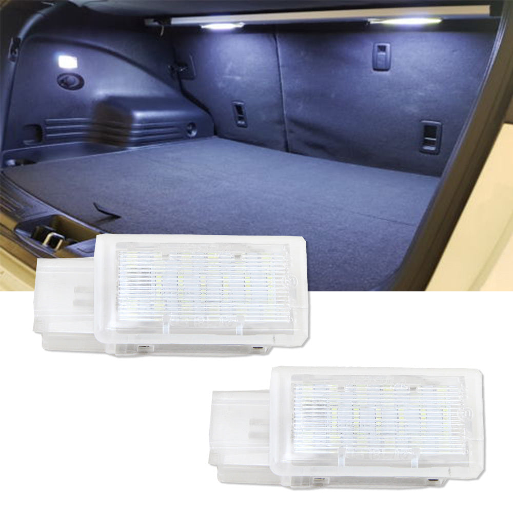 For Honda Air Filter Cleaner Element NV400 CJ/CK ¡¤teed ¡¤T600 CN ¡¤hadow custom 4427 B