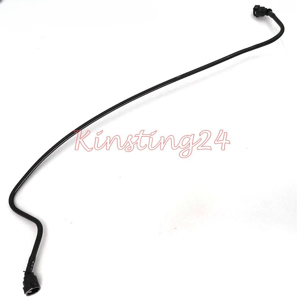 360 Adjustable Rimless Rearview Side Mirrors for YAMAHA Tracer 700 7 900 9/GT 14363