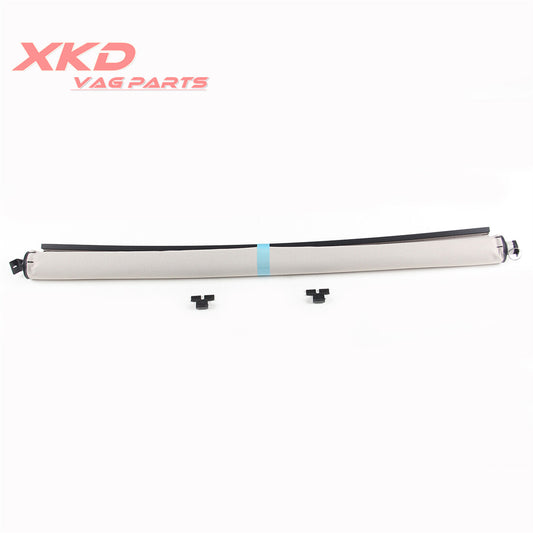 Beige sunroof shading fabric suitable for Buick Envision 2015 - 2019 22967967 Q