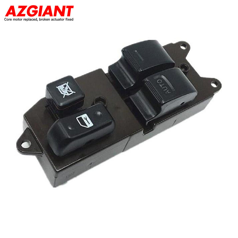 Applicable to 1999-2003 for Toyota Solara new driver's left-hand driver's power window switch