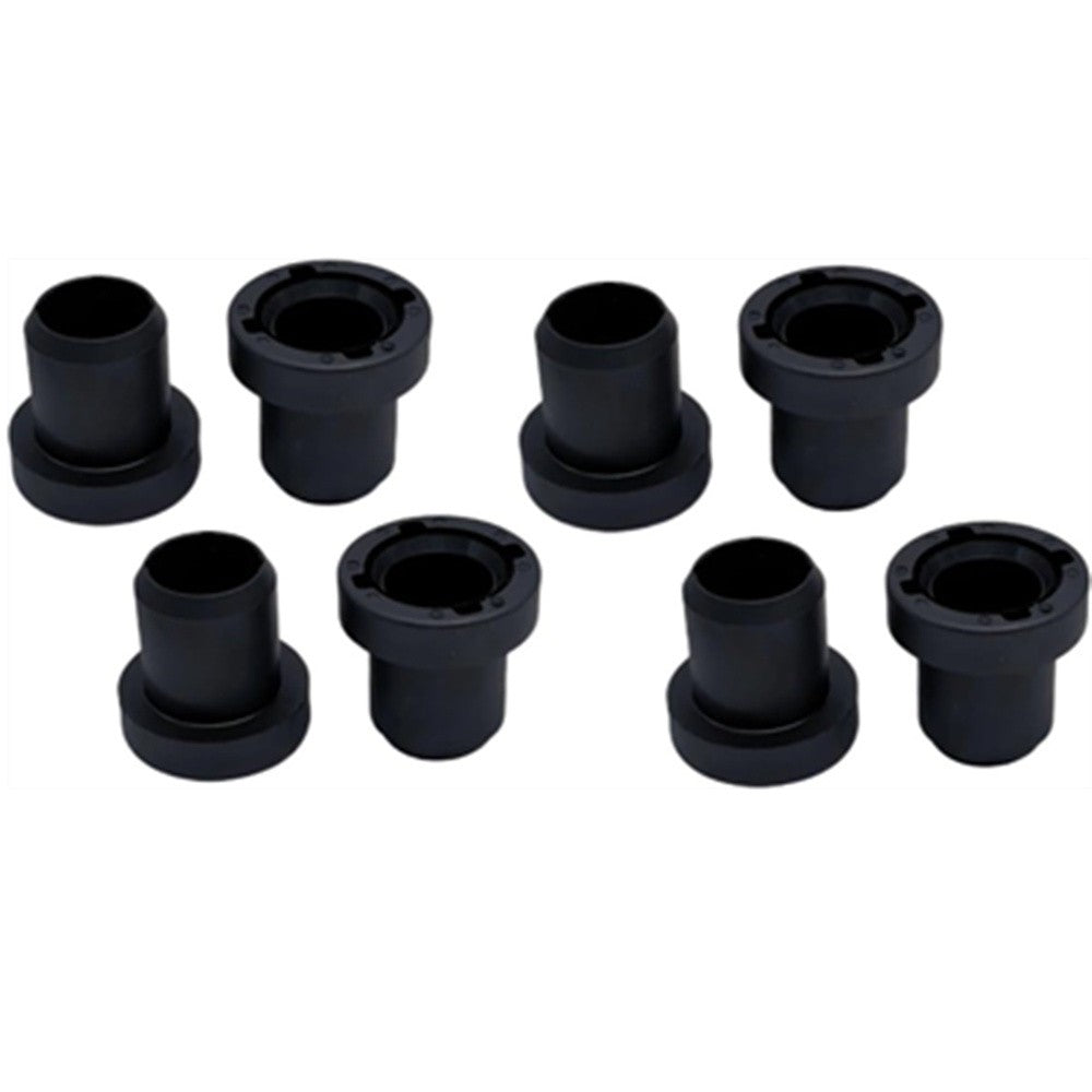 8PCS Swing Arm Short Bushing Repair 9060-050003 Fit for CF500 600 800 1000 Z6 Q