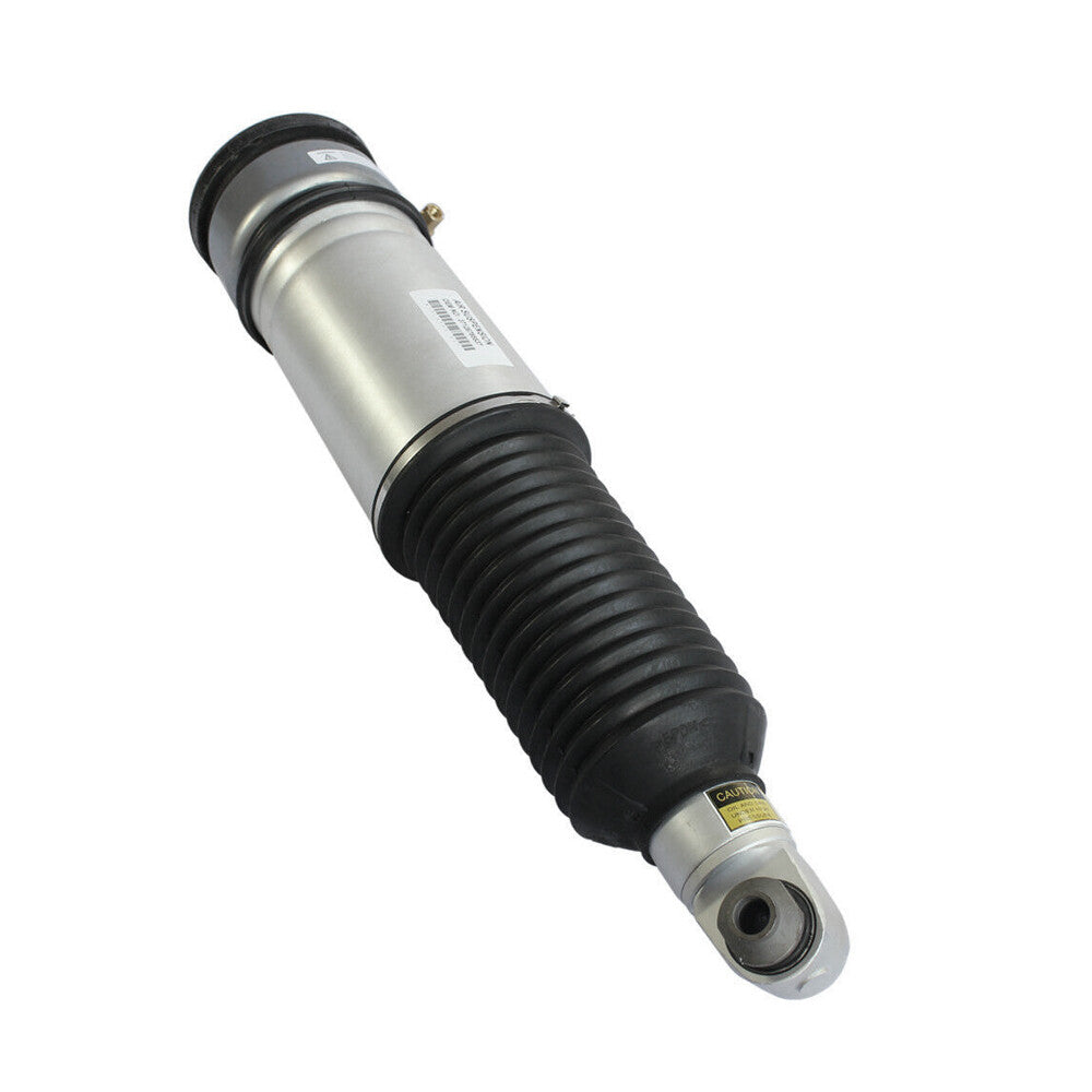 Rear Right Air Suspension Shock Strut for BMW E65 E66 E67 740i 750i 2002-2005
