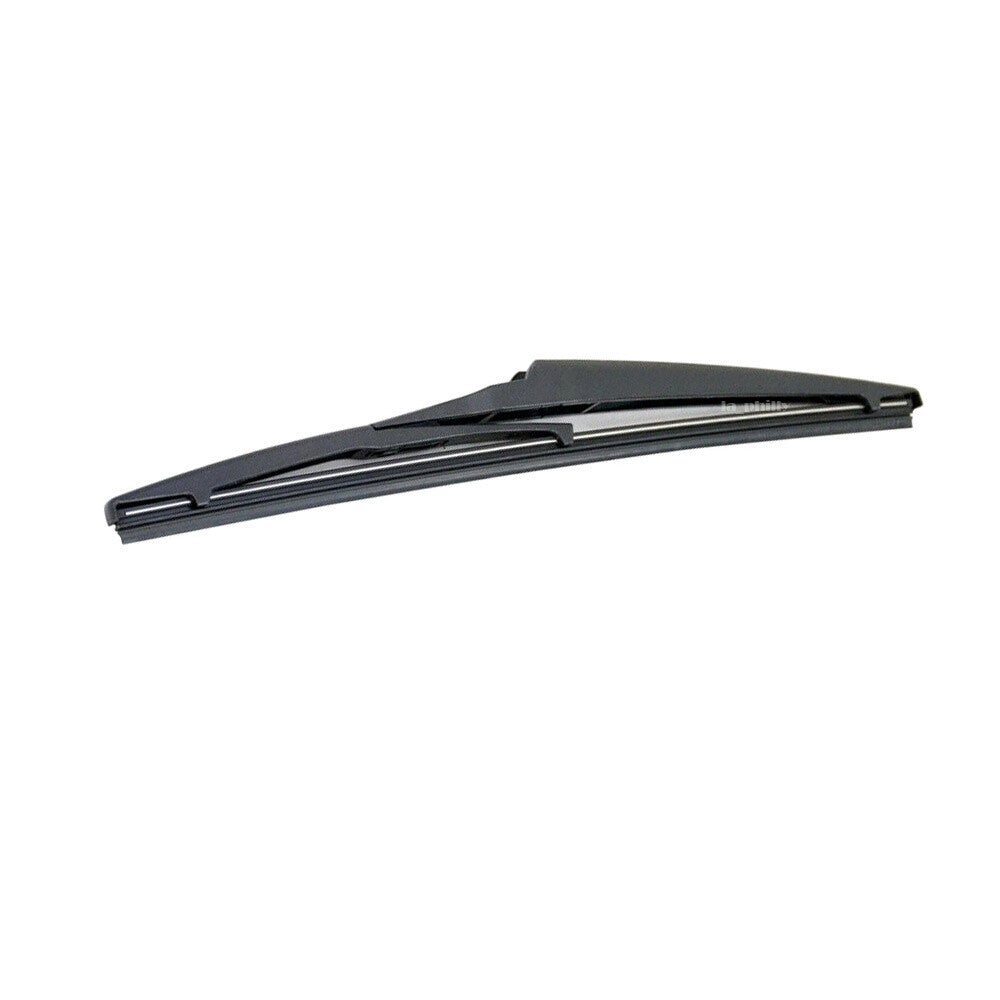 Wiper Blade Rear Windshield Fits 2008-2018 for Dodge Journey  68040372AA Q
